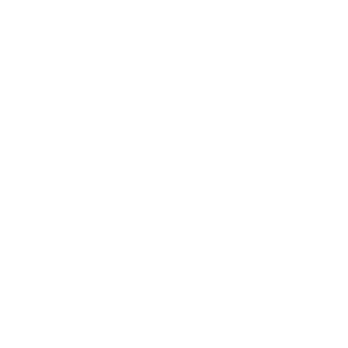 MUR-bianco.png